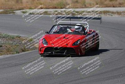 media/May-24-2025-Extreme Speed (Sat) [[067a6f0386]]/Orange Group/Turn 2 and 4/